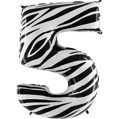 805-Zebraloon-Five_HD