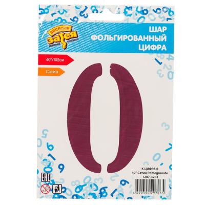 f95d64f82d67801ee81a8910033ce2ae