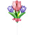 78ee8a33bf74cc8b3dd69663cadcc946