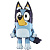ef39ef9b6dcf6eac37bba12e9e4f81a2