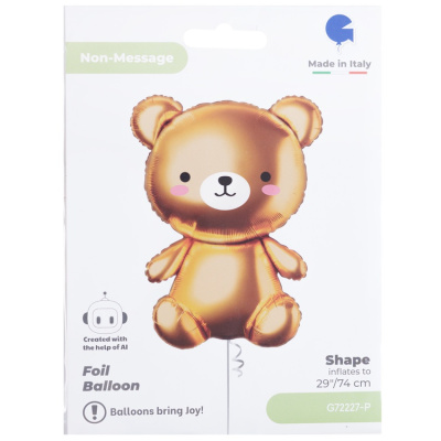 f1098e6c902104fd1eb1fc1a0b3e8eaa