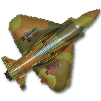 6c2d0b2a0d552926b25287bd4aa6127d