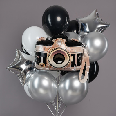 517b9920_811e_464d_a886_7e0903267e50_19d3eec0_4191_11f0_b639_5c6f6916e93d