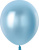 25e9b56a_a5e7_4eb8_b2cc_03cde9ecba7c_175ee23e_aa07_11f0_b63b_5c6f6916e93d 25e9b56a_a5e7_4eb8_b2cc_03cde9ecba7c_175ee23e_aa07_11f0_b63b_5c6f6916e93d