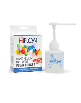 3f2a88663949c5d30f28f45abcc70e0f