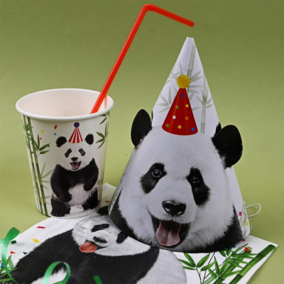 8b1637660bbdeda126600dae804fbc39