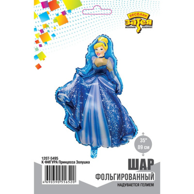 086155f8f3e10bf4f92519f58be469b3