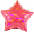 95539db3_a8ae_11e9_a821_0cc47a2bb92d_e6636764_1f1c_11ea_a822_0cc47a2bb92d 95539db3_a8ae_11e9_a821_0cc47a2bb92d_e6636764_1f1c_11ea_a822_0cc47a2bb92d