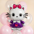 8b8a5c82_20b3_4724_b1cd_6fc05af81f1d_476d5b7f_267d_11f1_b640_5c6f6916e93d