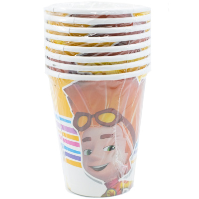 0a3bad79e91022a5aad60ba71b46b63f