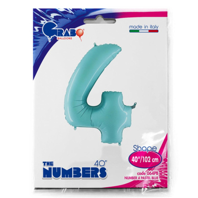 74f5f889a237af7fbee22778b0bded03