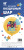 97840a00_0e06_11eb_a824_0cc47a2bb92d_9a8dc19e_a29c_11eb_9220_3cecef035c95 97840a00_0e06_11eb_a824_0cc47a2bb92d_9a8dc19e_a29c_11eb_9220_3cecef035c95