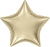 2d4c08bc_4a6b_4283_8a4a_e7dbf163fad4_db3d61c7_689c_11f0_b639_5c6f6916e93d 2d4c08bc_4a6b_4283_8a4a_e7dbf163fad4_db3d61c7_689c_11f0_b639_5c6f6916e93d