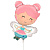 70b07d47a83f3740bb55095fef6a9b4d