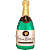 04949-bubbly-wine