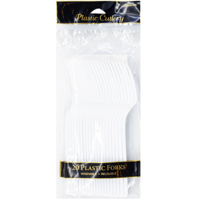 d1d9c8676c85062ef0d614921f08ad6e