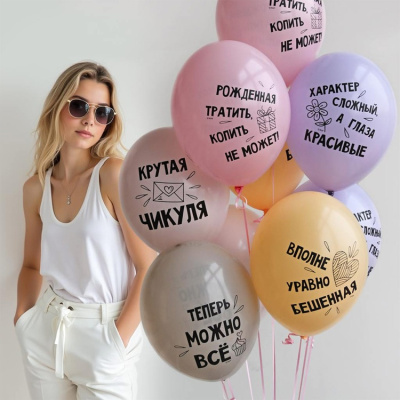 bfae6c293d9c092b4e489b3da4fd0c7b