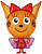 38c4fe33_5377_425e_aca2_3bd8834cea5c_460ed5ff_7edd_11f0_b639_5c6f6916e93d