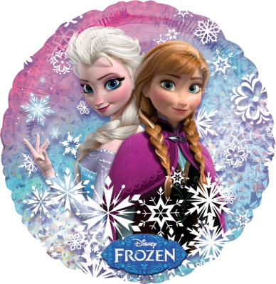 27552-frozen