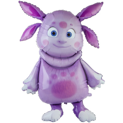 717a2f2b2db4b6513404750fd8a537ed