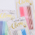 620220BG_B_2 620220BG_B_2