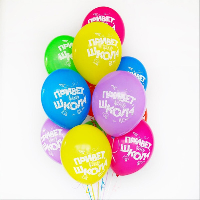 65801ab330a97e6276c9113cc9fc6f63