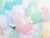 1101-0532_m5 1101-0532_m5