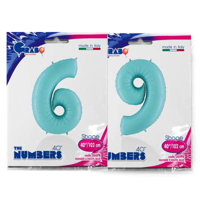 6d6b64e3a5d61b8450c5e95747702bc4