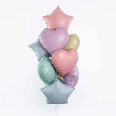 130e08ba_8d59_45ec_a680_d4e84eb4cc4f_775c75a4_ad2c_11f0_b63c_5c6f6916e93d