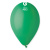 green (1) green (1)