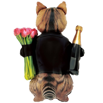 5d664a8c368b0dd1d5746521dd9f2799