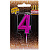 3b9eee5e4092dce53b5aa37afad0ad39