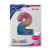 79efcb7ede48a027bf55d2e23965d220 79efcb7ede48a027bf55d2e23965d220