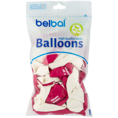 bc0e89a7da57b08490f86262c57be811