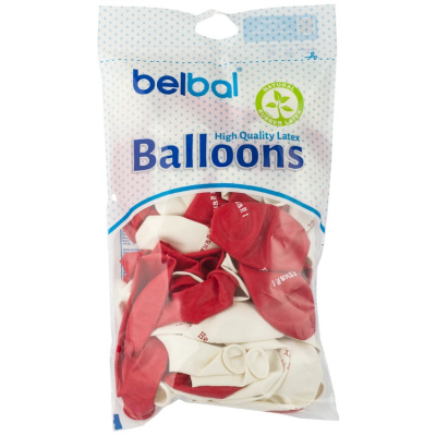 d4842576a06a344f6f544d1b5996521f