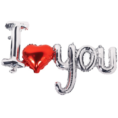 564126d8bcafaf422832d75e1a7de663