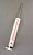 Шприц-гигант