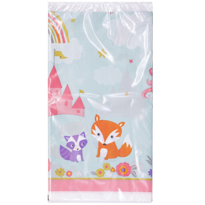 1d7c83440976d495e0f411321213336c