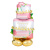 42466-wedding-cake-front.psd 42466-wedding-cake-front.psd