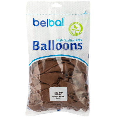 002017acfb909fbc4f932f15a7663761