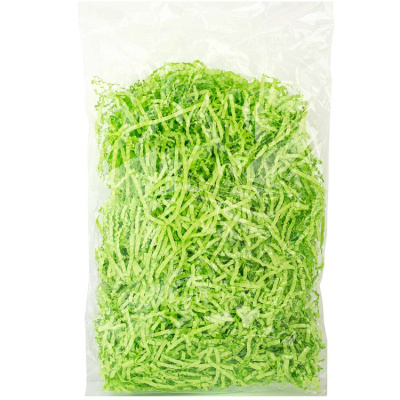 128083d41cfdd5284fea2040b2b448ea