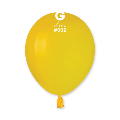 yellow (2)