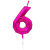 00accb6af029e58a690f99355f1d8c63 00accb6af029e58a690f99355f1d8c63