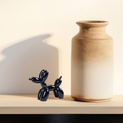 6c848219383d42719fce5d8a83c0afba