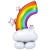 42462-rainbow 42462-rainbow