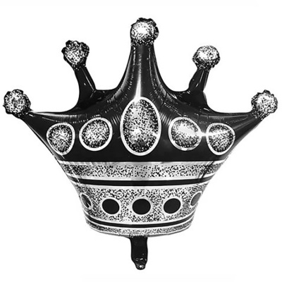 029873290eb4dac49165c037e94b05e6