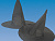 1501-4910_m1