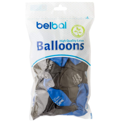 a516425f86e5151b45a8f73e7a8f9abe