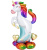 42427-unicorn.psd