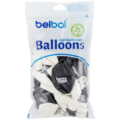 8e766cc0314c35f416b8803b9f934961